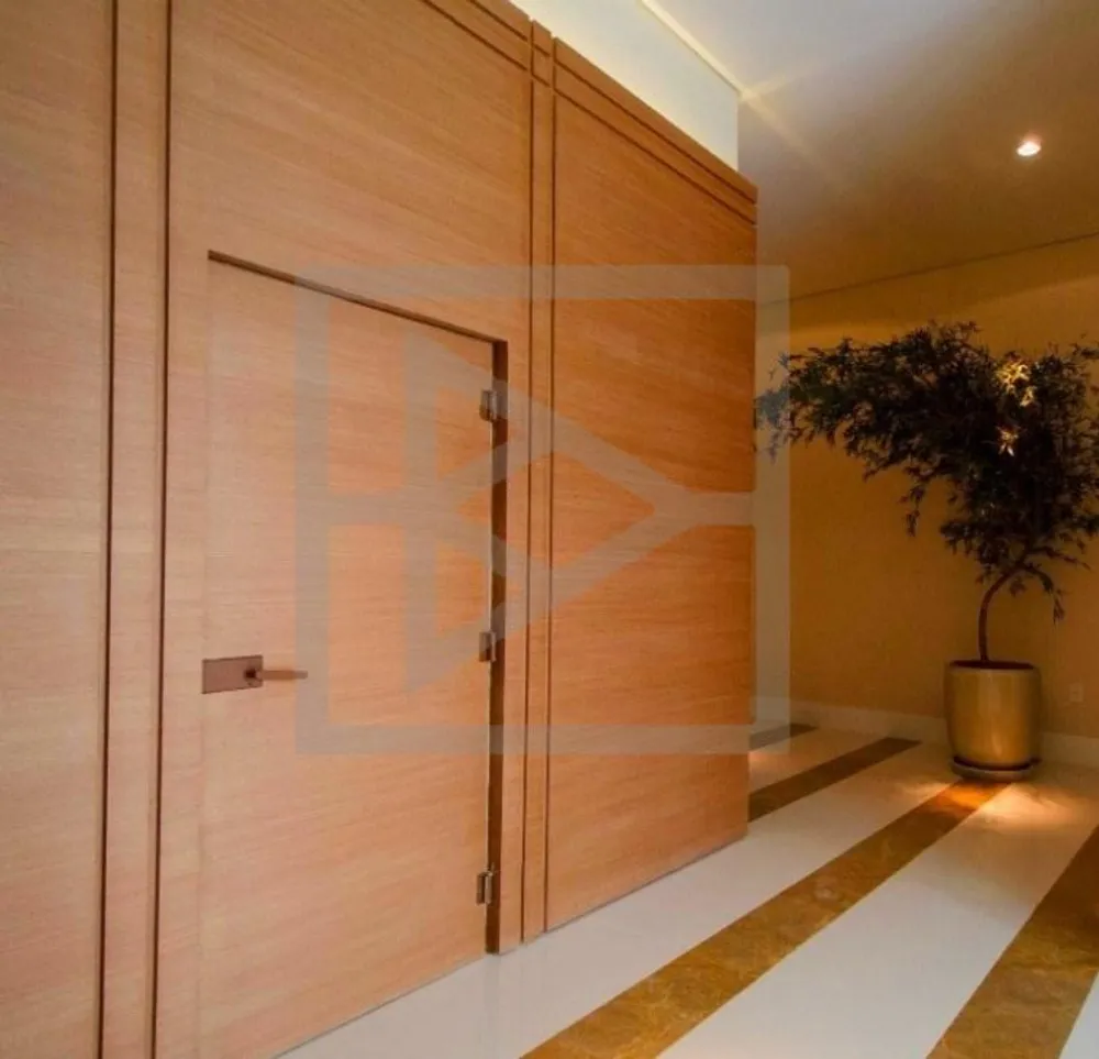 Apartamento, 3 quartos, 251 m² - Foto 7