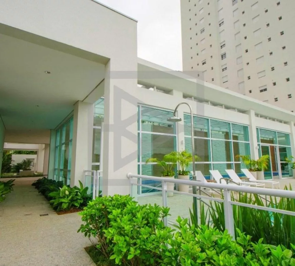 Apartamento, 3 quartos, 251 m² - Foto 4