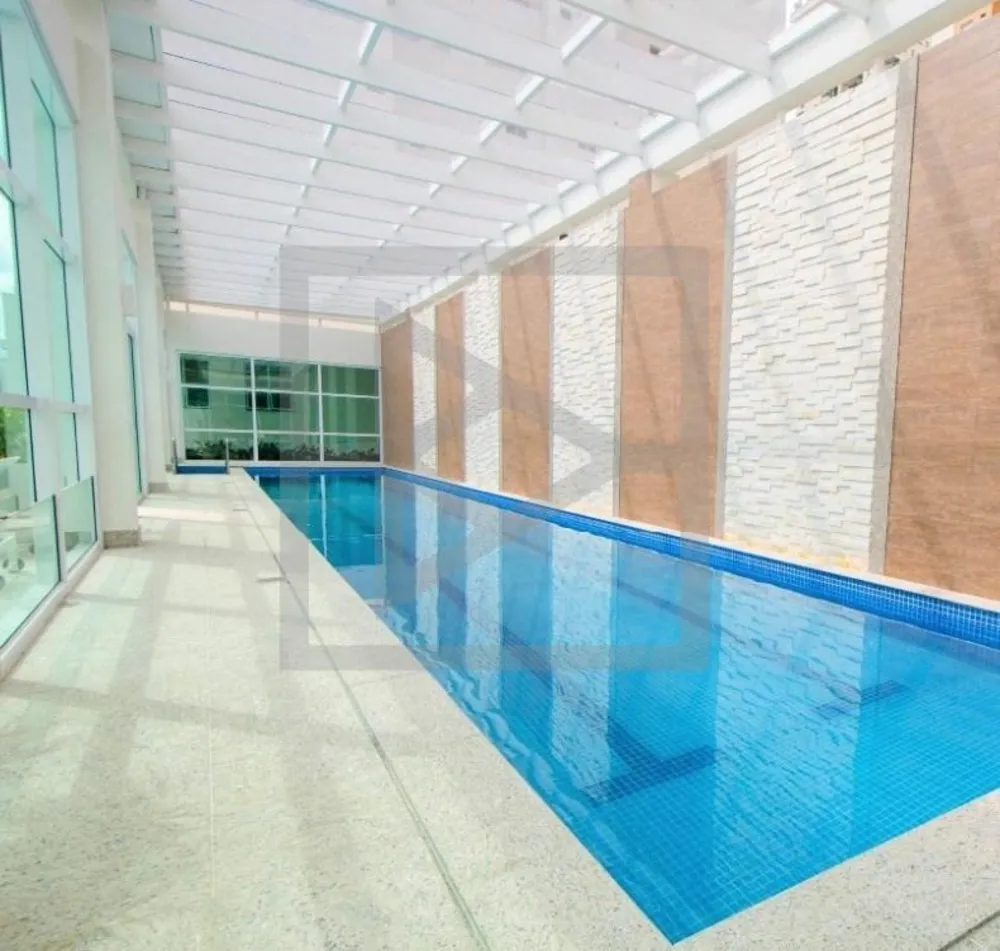 Apartamento, 3 quartos, 251 m² - Foto 6