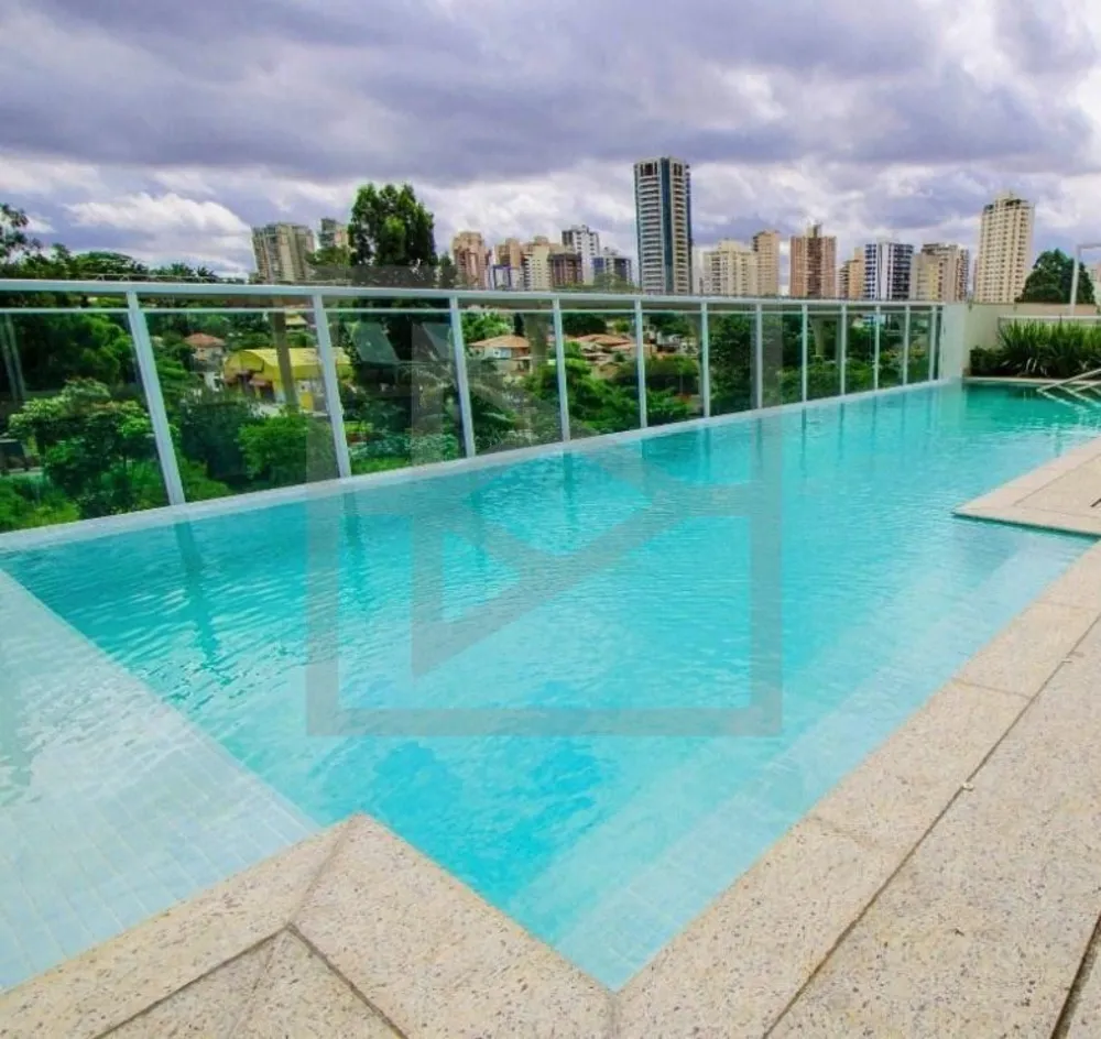 Apartamento, 3 quartos, 251 m² - Foto 8