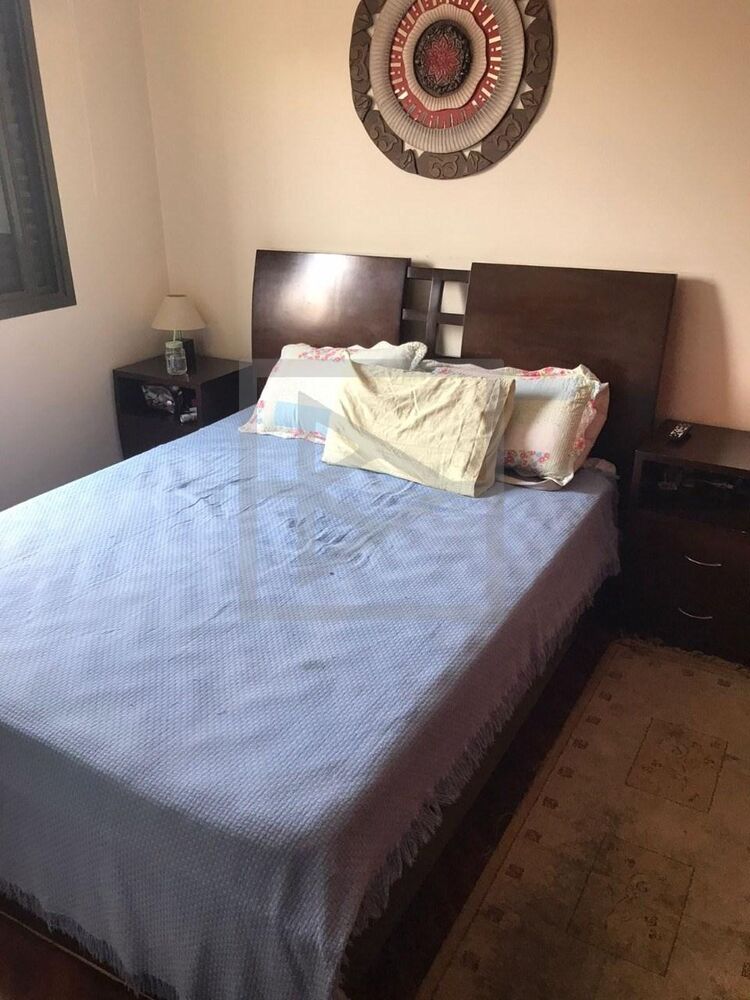 Apartamento, 3 quartos, 100 m² - Foto 4