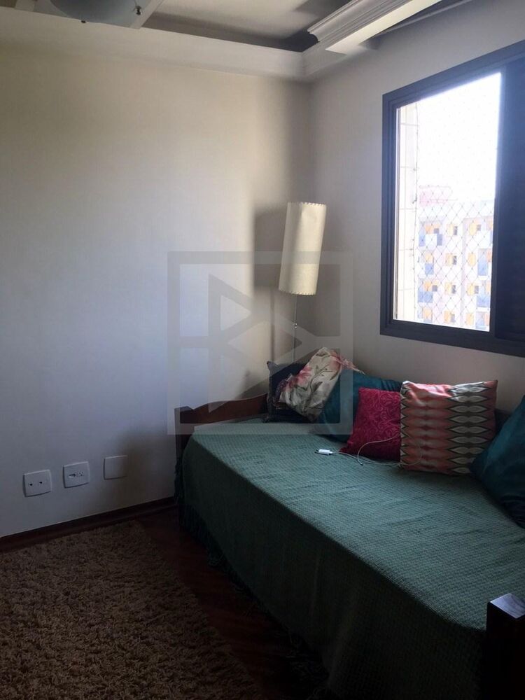 Apartamento, 3 quartos, 100 m² - Foto 13