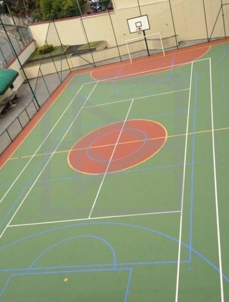 Apartamento, 3 quartos, 100 m² - Foto 5