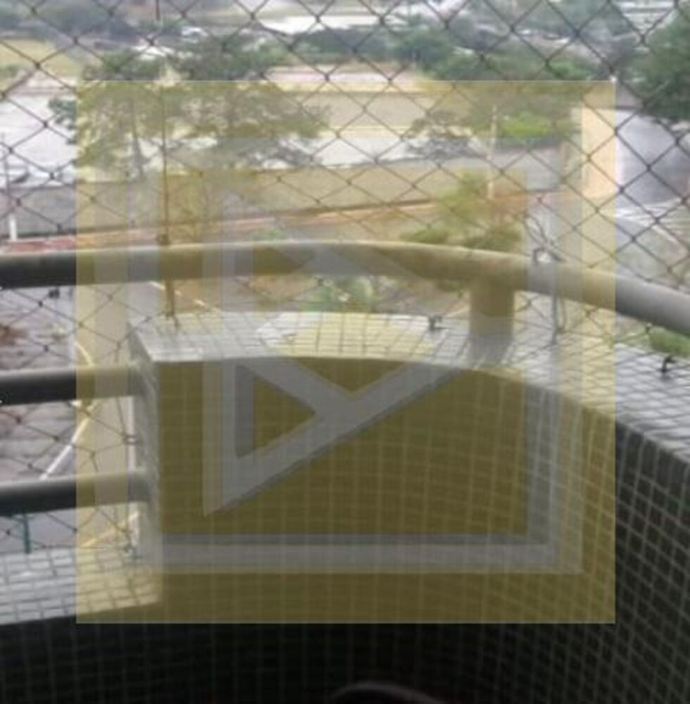 Apartamento, 3 quartos, 100 m² - Foto 10