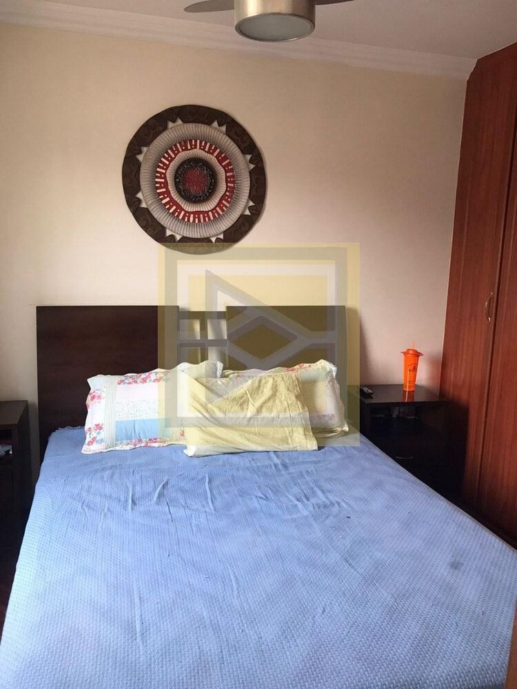 Apartamento, 3 quartos, 100 m² - Foto 15
