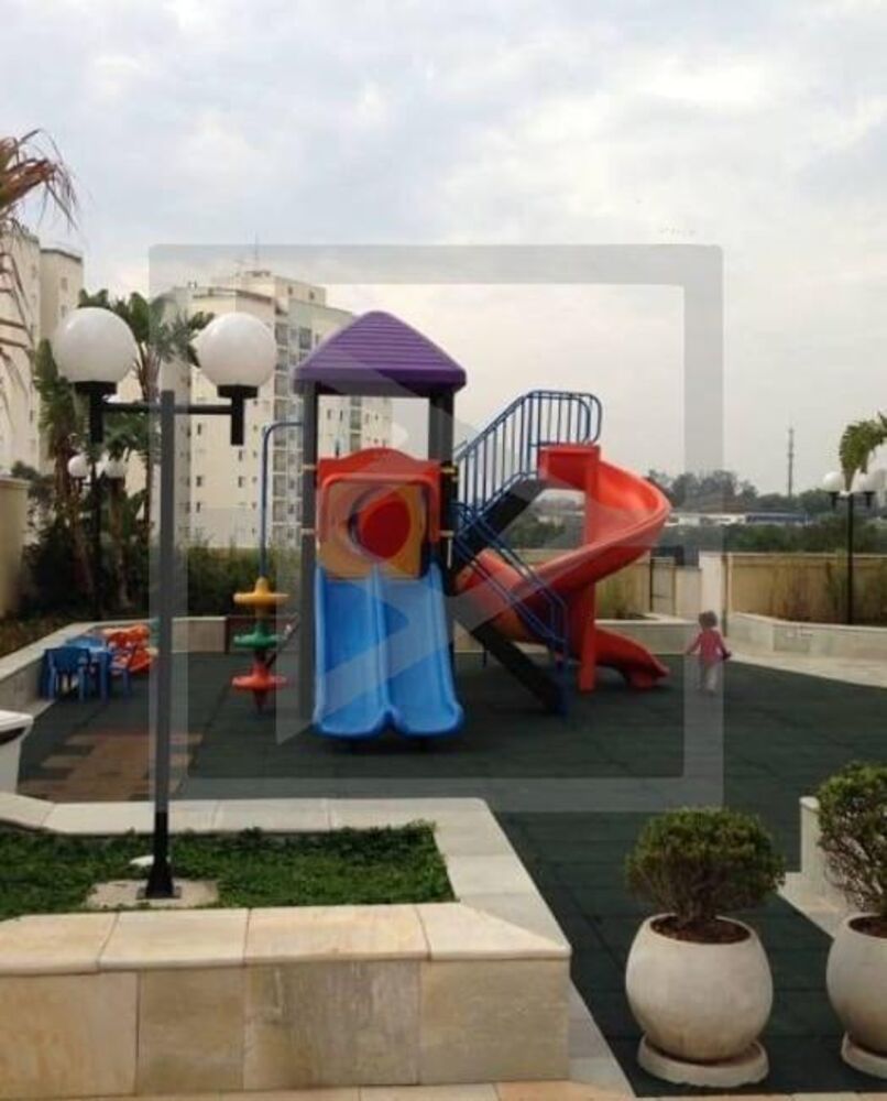 Apartamento, 3 quartos, 100 m² - Foto 14