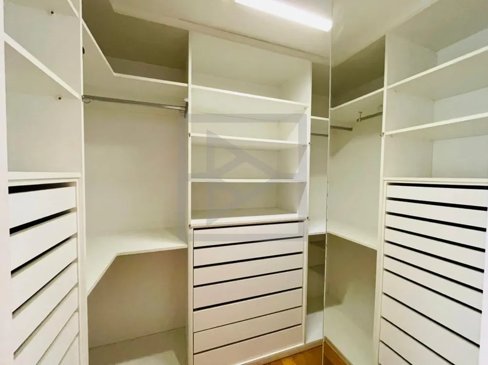Apartamento, 3 quartos, 215 m² - Foto 23