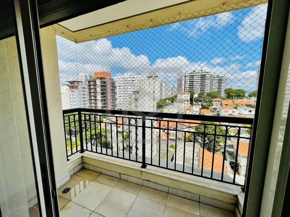 Apartamento, 3 quartos, 215 m² - Foto 13