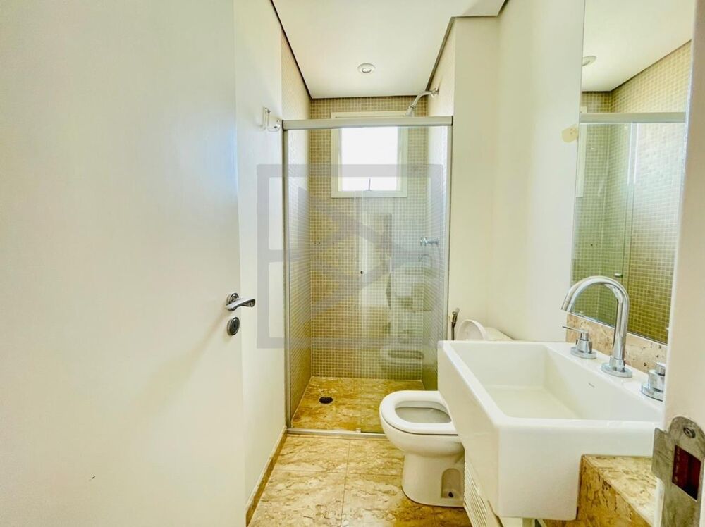 Apartamento, 3 quartos, 215 m² - Foto 9