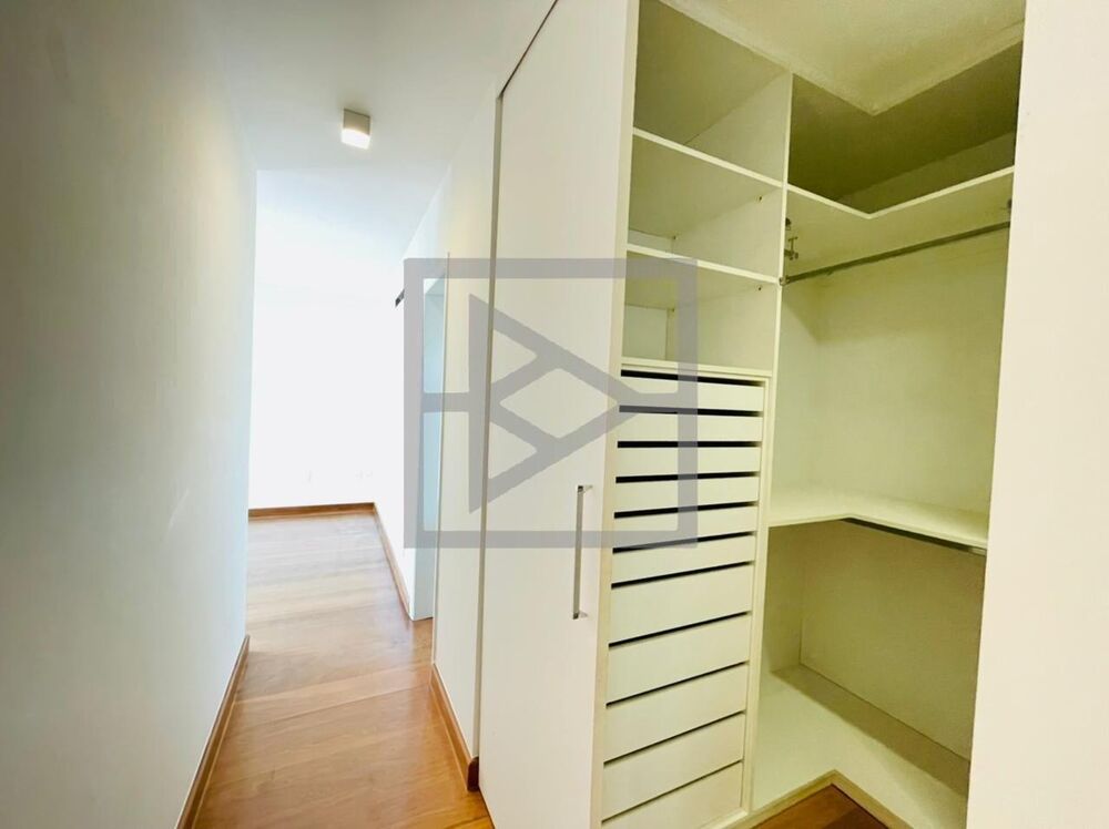 Apartamento, 3 quartos, 215 m² - Foto 15