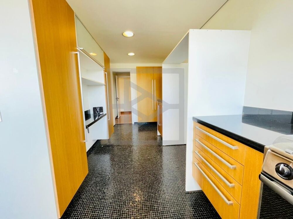 Apartamento, 3 quartos, 215 m² - Foto 6