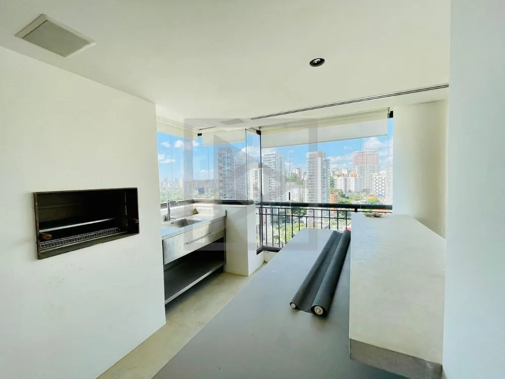Apartamento, 3 quartos, 215 m² - Foto 22