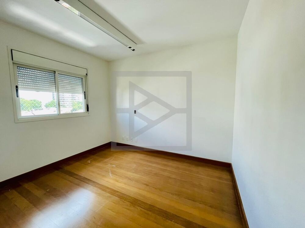 Apartamento, 3 quartos, 215 m² - Foto 10