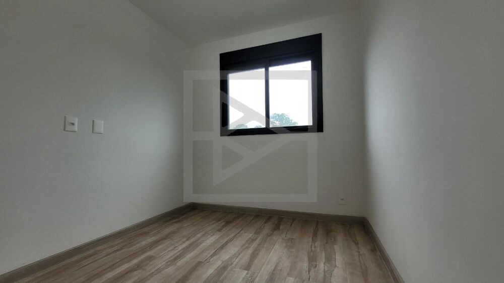 Apartamento, 1 quarto, 34 m² - Foto 5