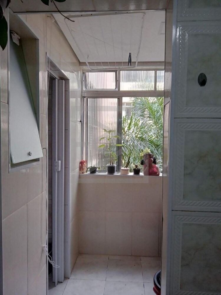 Apartamento, 3 quartos, 64 m² - Foto 8