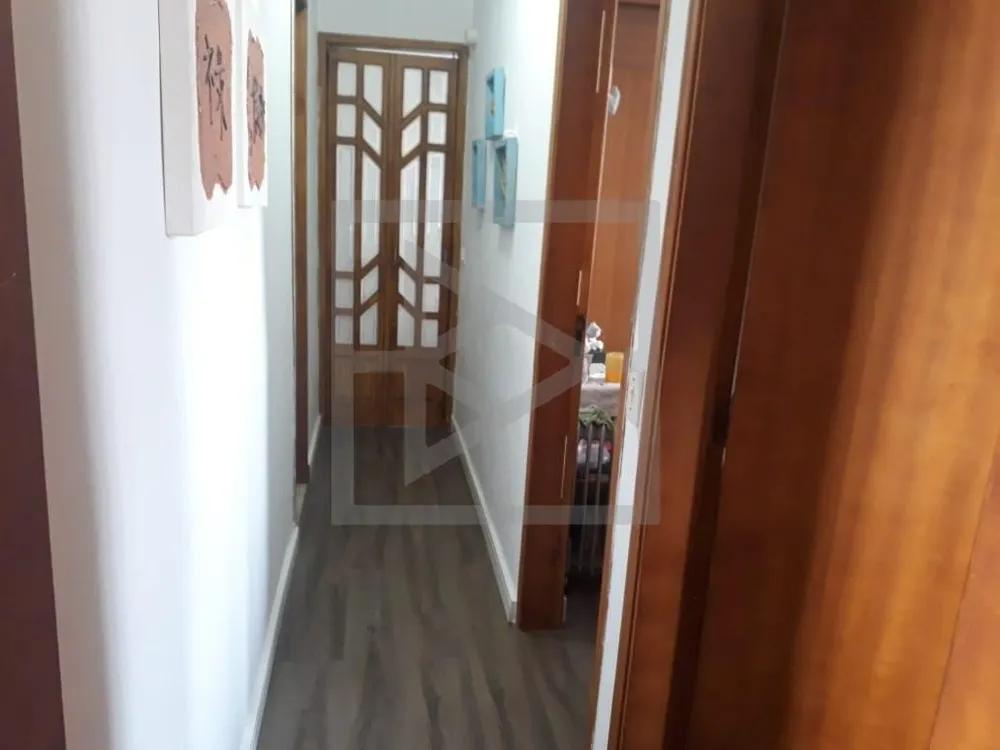Apartamento, 3 quartos, 64 m² - Foto 4