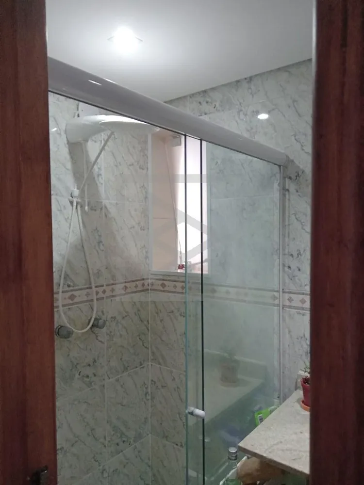 Apartamento, 3 quartos, 64 m² - Foto 8