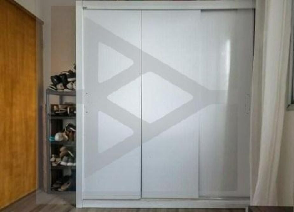 Apartamento, 3 quartos, 64 m² - Foto 5