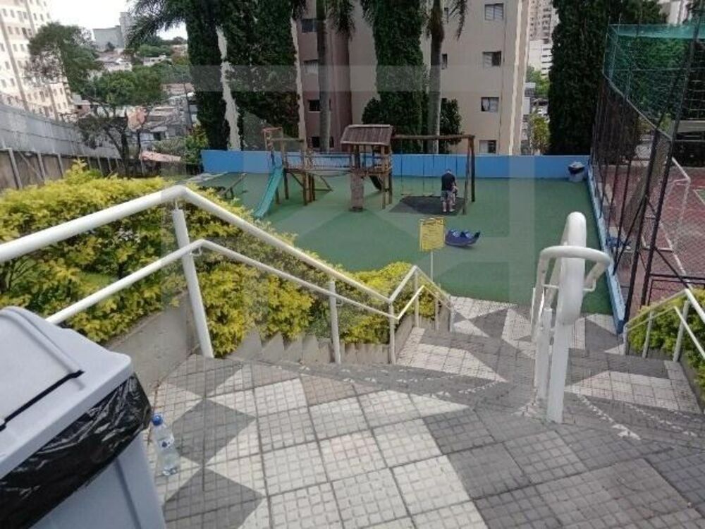 Apartamento, 3 quartos, 64 m² - Foto 1