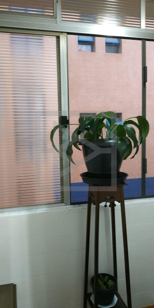 Apartamento, 2 quartos, 87 m² - Foto 4