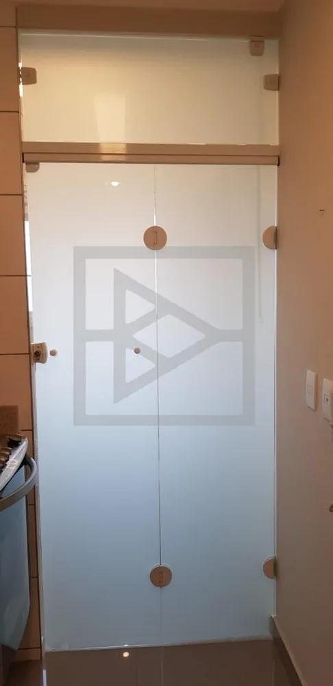 Apartamento, 3 quartos, 69 m² - Foto 2