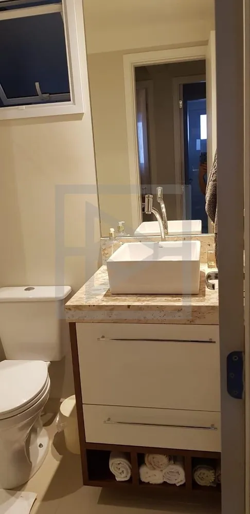 Apartamento, 3 quartos, 69 m² - Foto 6