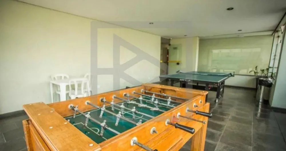 Apartamento, 2 quartos, 60 m² - Foto 7