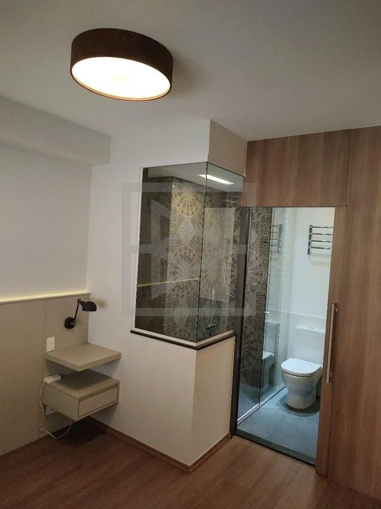 Apartamento, 1 quarto, 54 m² - Foto 7