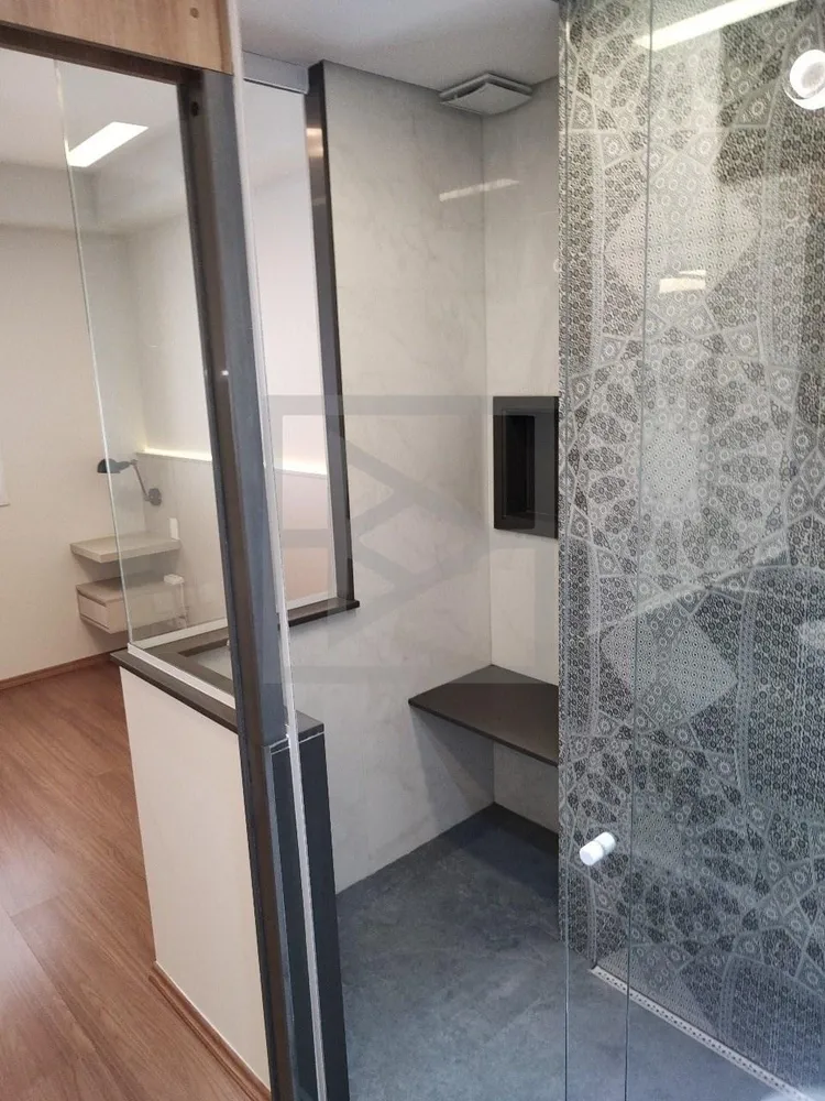 Apartamento, 1 quarto, 54 m² - Foto 8
