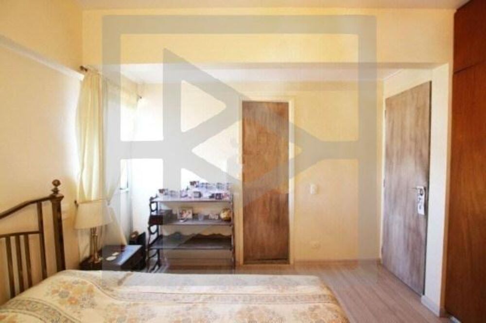 Apartamento, 4 quartos, 161 m² - Foto 6