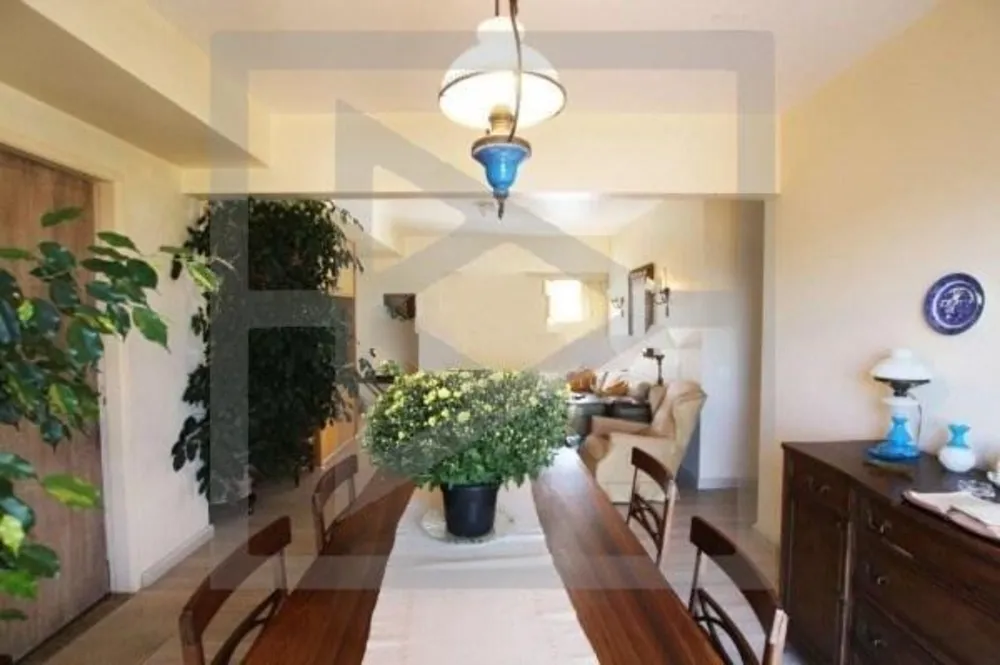 Apartamento, 4 quartos, 161 m² - Foto 4