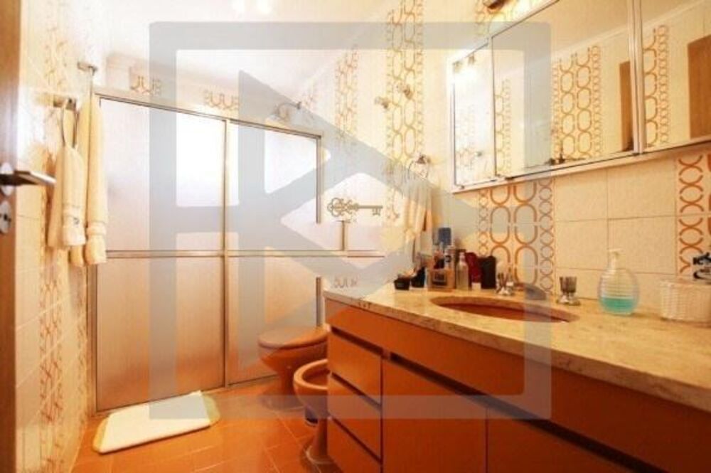 Apartamento, 4 quartos, 161 m² - Foto 7