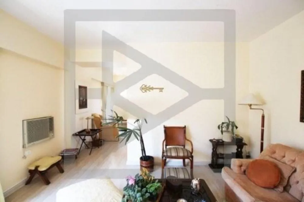 Apartamento, 4 quartos, 161 m² - Foto 3