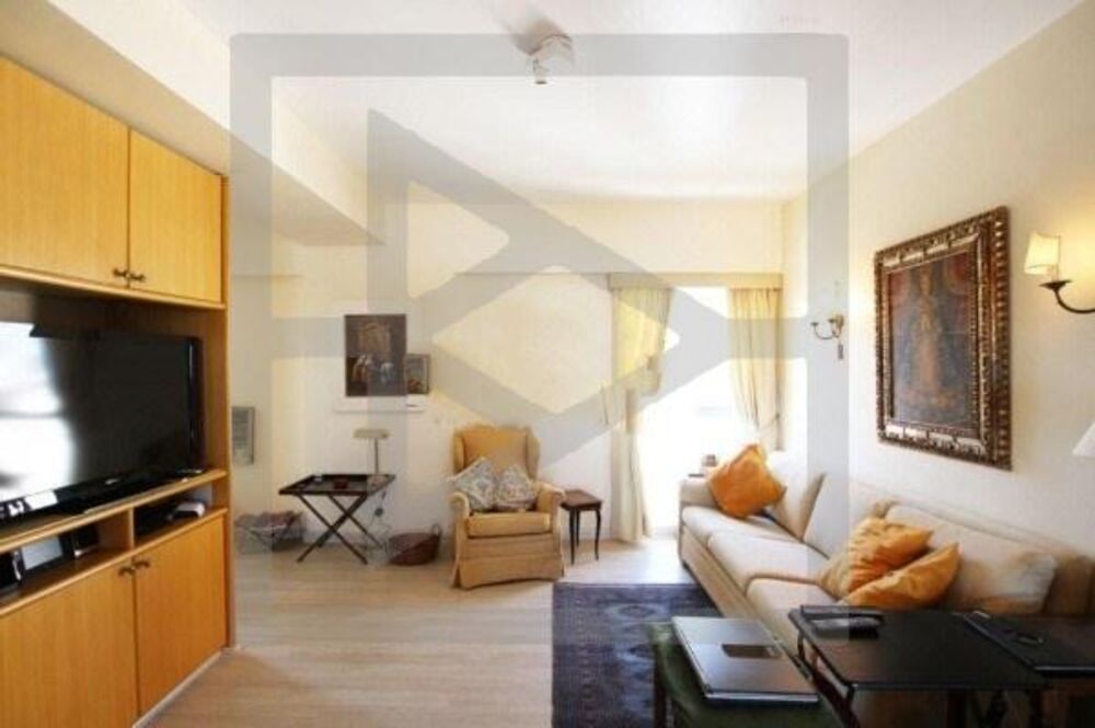 Apartamento, 4 quartos, 161 m² - Foto 5