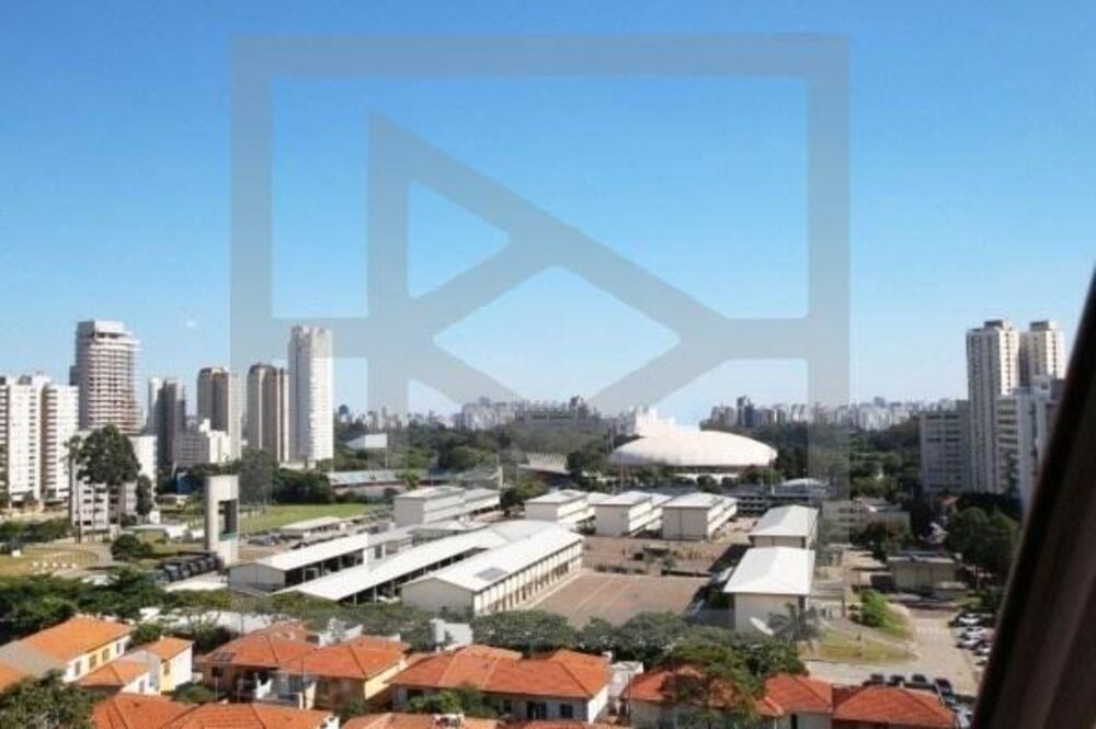 Apartamento, 4 quartos, 161 m² - Foto 8