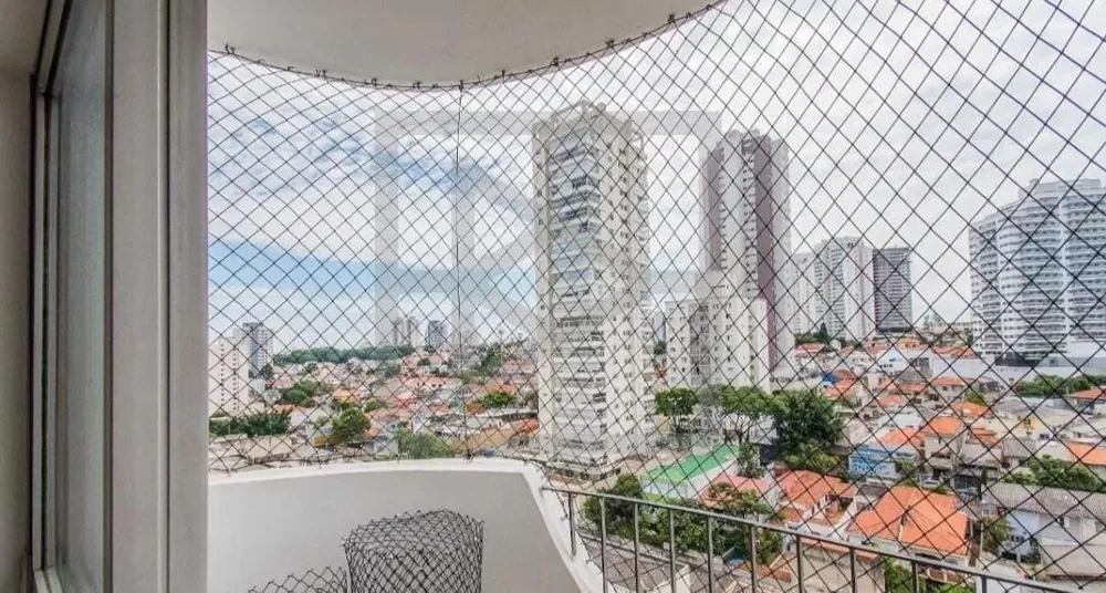 Apartamento, 2 quartos, 70 m² - Foto 11