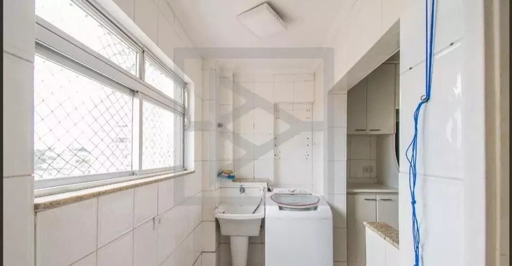 Apartamento, 2 quartos, 70 m² - Foto 7