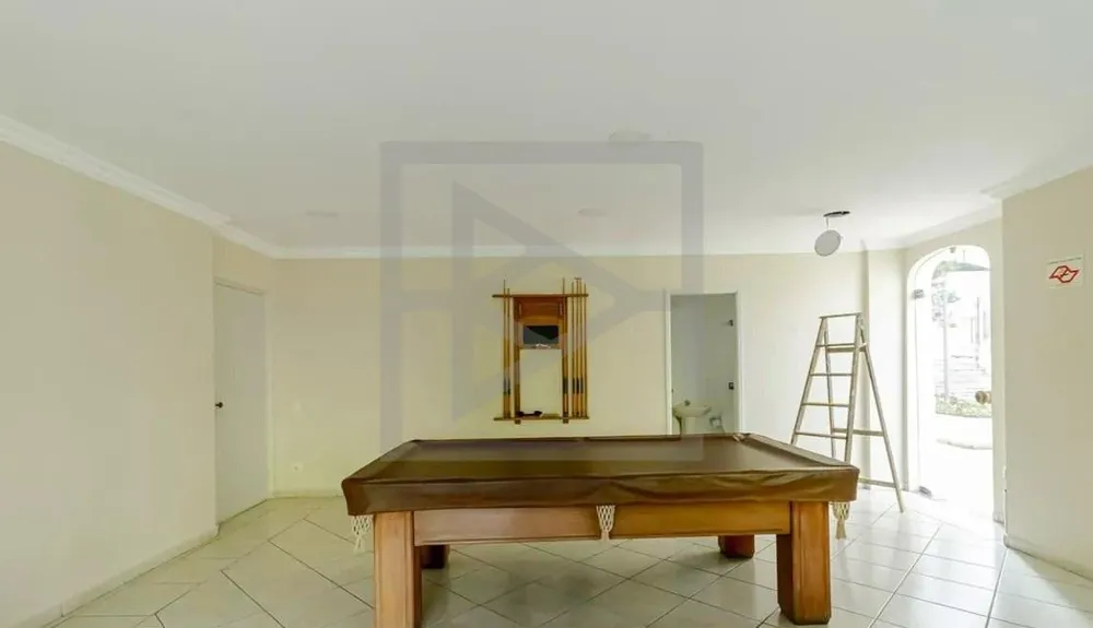 Apartamento, 2 quartos, 70 m² - Foto 9