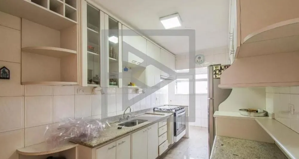Apartamento, 2 quartos, 70 m² - Foto 12