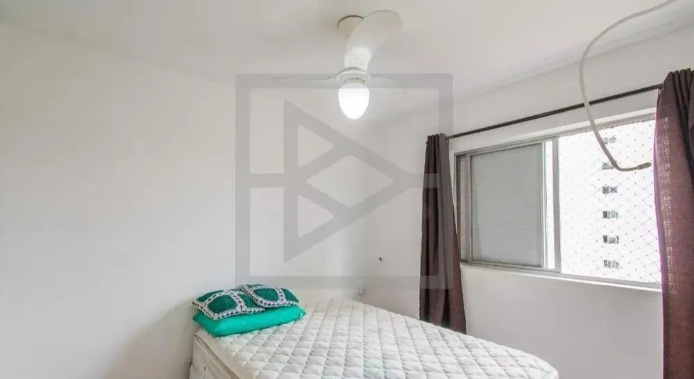Apartamento, 2 quartos, 70 m² - Foto 10