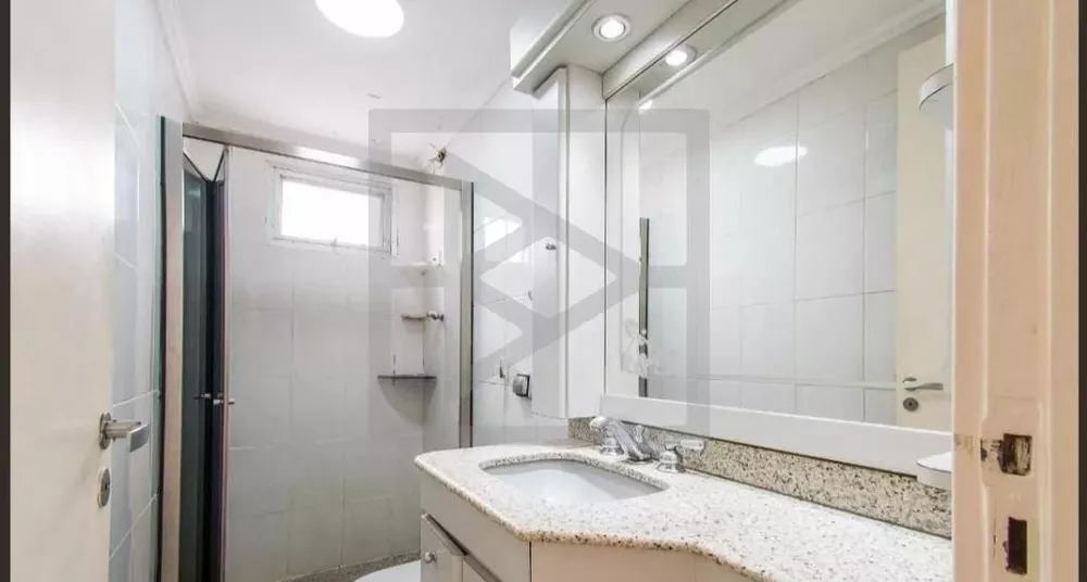 Apartamento, 2 quartos, 70 m² - Foto 6