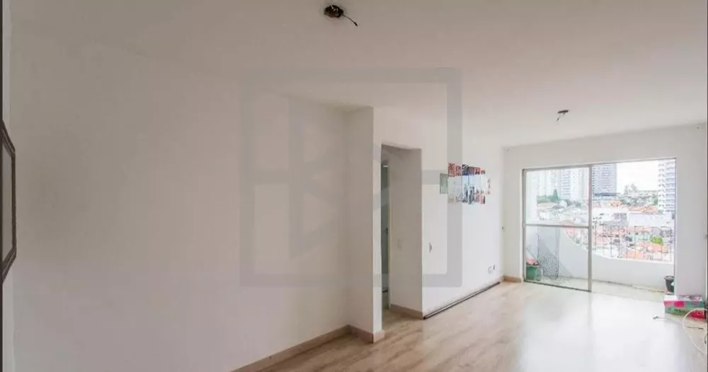 Apartamento, 2 quartos, 70 m² - Foto 1