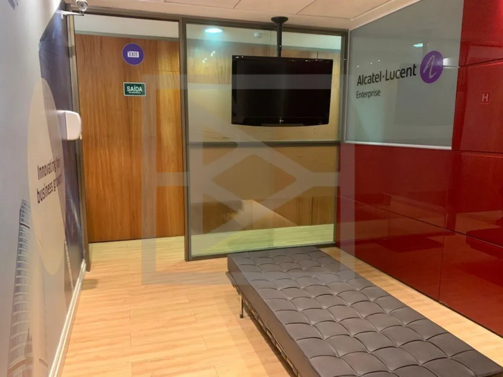 Sala-Conjunto, 256 m² - Foto 6
