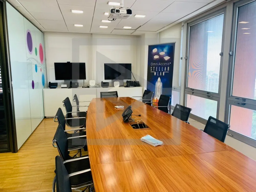 Sala-Conjunto, 256 m² - Foto 5