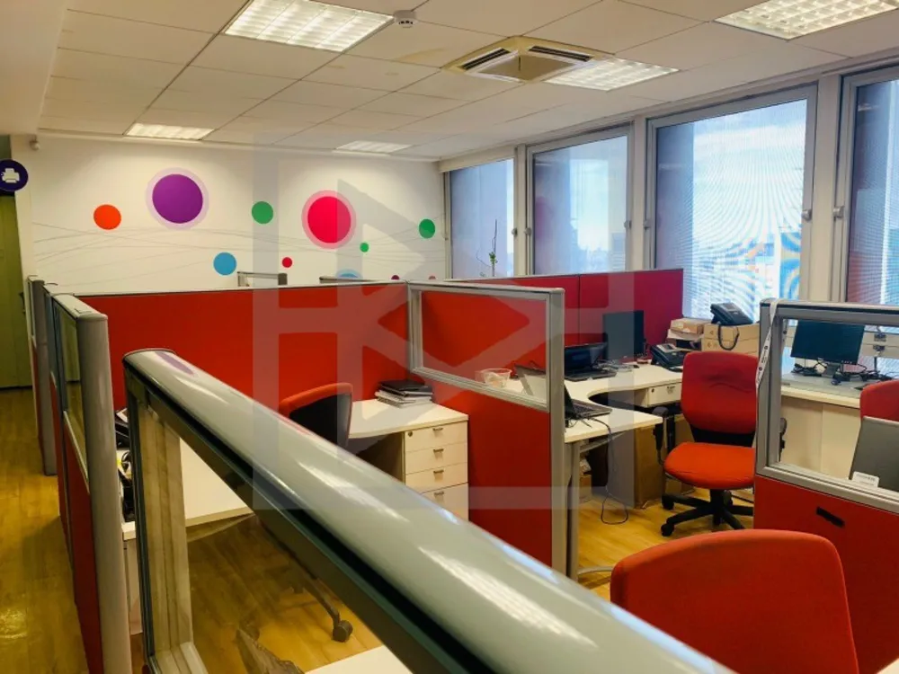 Sala-Conjunto, 256 m² - Foto 7