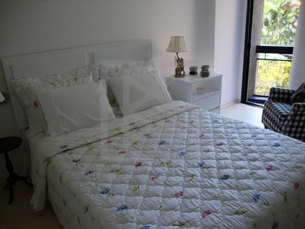 Apartamento, 1 quarto, 57 m² - Foto 1
