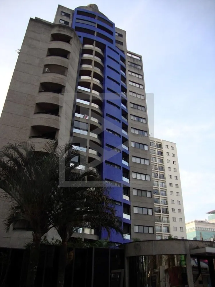 Apartamento, 1 quarto, 57 m² - Foto 8