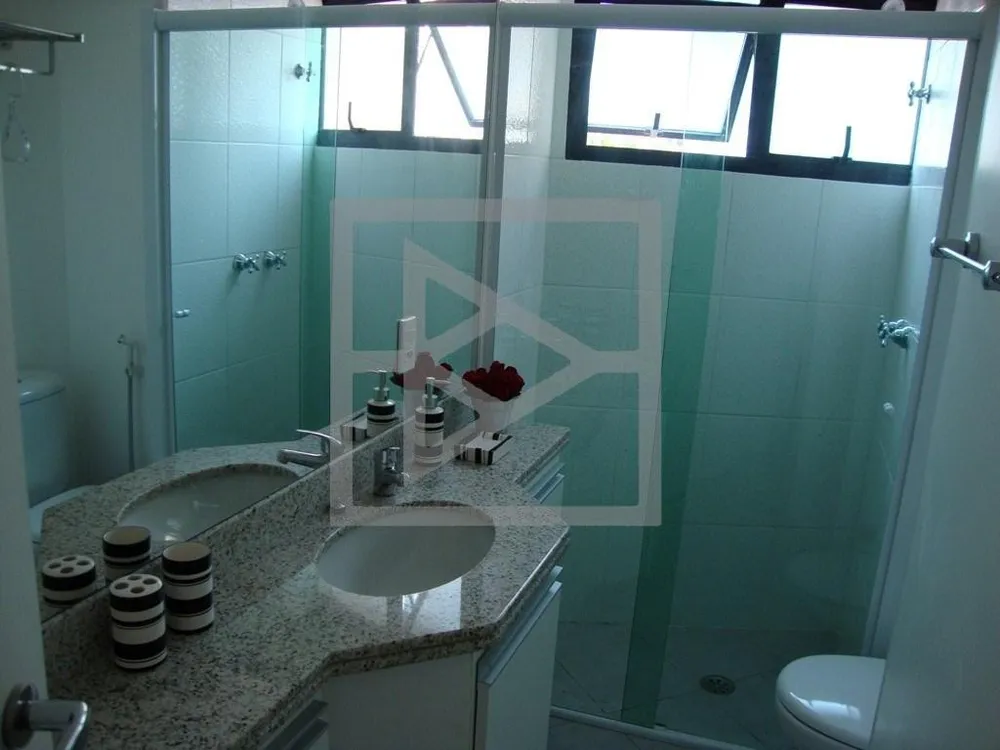 Apartamento, 1 quarto, 57 m² - Foto 5