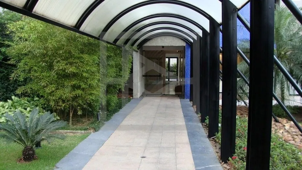 Apartamento, 1 quarto, 57 m² - Foto 6