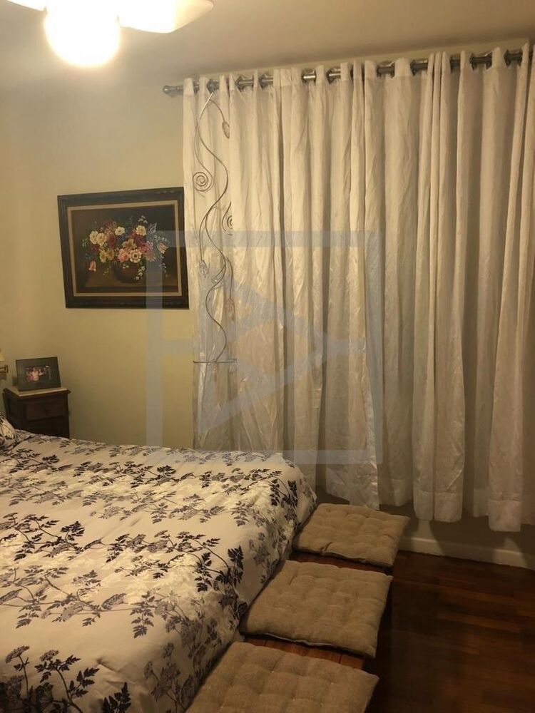 Apartamento, 3 quartos, 110 m² - Foto 7